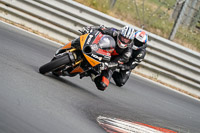 Val-De-Vienne;event-digital-images;france;motorbikes;no-limits;peter-wileman-photography;trackday;trackday-digital-images